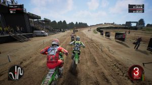 Screenshot-Shot-Game-MXGP-PRO