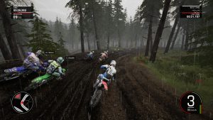Screenshot-Shot-Game-MXGP-PRO