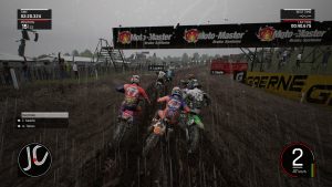 Screenshot-Shot-Game-MXGP-PRO