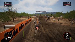 Screenshot-Shot-Game-MXGP-PRO