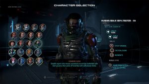 اسکرین-شات-Mass-Effect-Andromeda