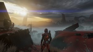 اسکرین-شات-Mass-Effect-Andromeda