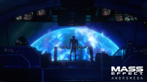 اسکرین-شات-Mass-Effect-Andromeda