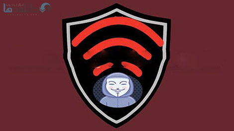 کاور-Master-in-Wi-Fi-ethical-Hacking