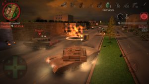 [تصویر:  Payback-2-1-300x169.jpg]