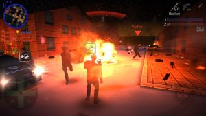 [تصویر:  Payback-2-2-300x169.jpg]