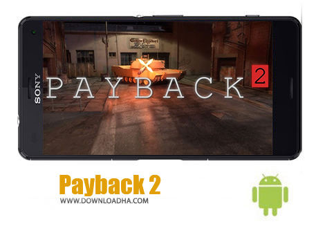 [تصویر:  Payback-2.jpg]