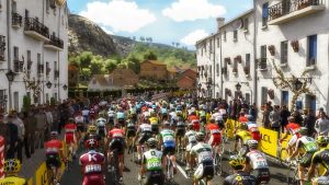 Screenshot-Shot-Game-Pro-Cycling-Manager-2018