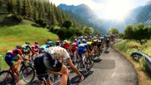 Screenshot-Shot-Game-Pro-Cycling-Manager-2018