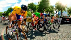 Screenshot-Shot-Game-Pro-Cycling-Manager-2018