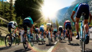 Screenshot-Shot-Game-Pro-Cycling-Manager-2018