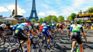 Screenshot-Shot-Game-Pro-Cycling-Manager-2018