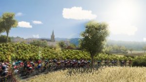 Screenshot-Shot-Game-Pro-Cycling-Manager-2018