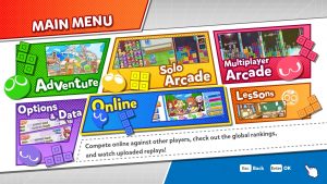 Screenshots-Play-Puyo-Puyo-Tetris