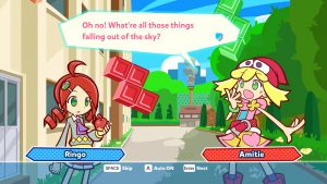 Screenshots-Play-Puyo-Puyo-Tetris