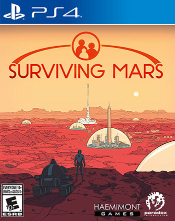 دانلود-بازی-Surviving-Mars-ps4