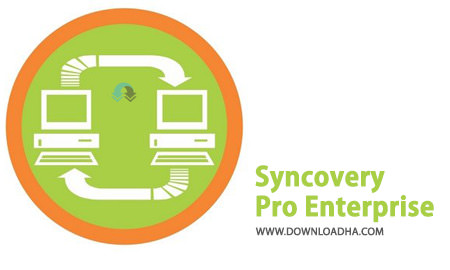 کاور-Syncovery-Pro-Enterprise