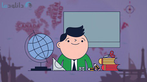 کاور-Teaching-English-Abroad