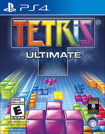 Tetris-Ultimate-ps4-cover-small.jpg