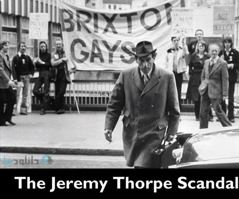 کاور-The-Jeremy-Thorpe-Scandal