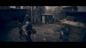 اسکرین-شات-بازی-The-Order-1886-ps4