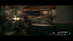 اسکرین-شات-بازی-The-Order-1886-ps4