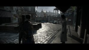 اسکرین-شات-بازی-The-Order-1886-ps4