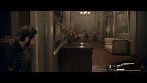 اسکرین-شات-بازی-The-Order-1886-ps4