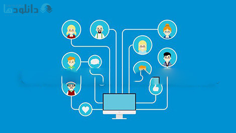 کاور-The-Social-Media-Marketing-Mega-Bundle