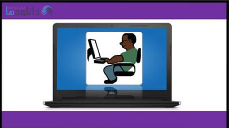 کاور-Udemy-Java-The-Basics