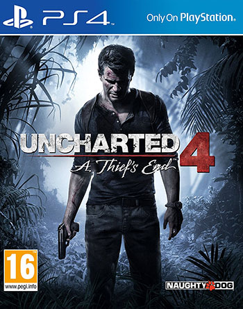 Download-Game-Uncharted-4-ps4