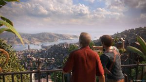 Screenshot-Game-Uncharted-4