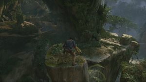 Screenshot-game-Uncharted-4