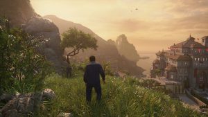 Screenshot-Game-Uncharted-4