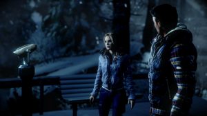 How to install a hacked version of Until Dawn, download Until Dawn PS4 BlaZe, download Until Dawn, download Until Dawn for PS4, download Until Dawn for PS4 Exploit 4.05, download Until Dawn for PlayStation 4 hacked, download free Until  Dawn for PS4, direct download Until Dawn PS4, download hacked version of Until Dawn for ps4, download hacked version of Until Dawn for ps4
