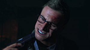 How to install a hacked version of Until Dawn, download Until Dawn PS4 BlaZe, download Until Dawn, download Until Dawn for PS4, download Until Dawn for PS4 Exploit 4.05, download Until Dawn for PlayStation 4 hacked, download free Until  Dawn for PS4, direct download Until Dawn PS4, download hacked version of Until Dawn for ps4, download hacked version of Until Dawn for ps4