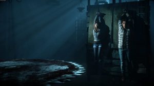 How to install a hacked version of Until Dawn, download Until Dawn PS4 BlaZe, download Until Dawn, download Until Dawn for PS4, download Until Dawn for PS4 Exploit 4.05, download Until Dawn for PlayStation 4 hacked, download free Until  Dawn for PS4, direct download Until Dawn PS4, download hacked version of Until Dawn for ps4, download hacked version of Until Dawn for ps4