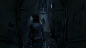How to install a hacked version of Until Dawn, download Until Dawn PS4 BlaZe, download Until Dawn, download Until Dawn for PS4, download Until Dawn for PS4 Exploit 4.05, download Until Dawn for PlayStation 4 hacked, download free Until  Dawn for PS4, direct download Until Dawn PS4, download hacked version of Until Dawn for ps4, download hacked version of Until Dawn for ps4