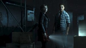 How to install a hacked version of Until Dawn, download Until Dawn PS4 BlaZe, download Until Dawn, download Until Dawn for PS4, download Until Dawn for PS4 Exploit 4.05, download Until Dawn for PlayStation 4 hacked, download free Until  Dawn for PS4, direct download Until Dawn PS4, download hacked version of Until Dawn for ps4, download hacked version of Until Dawn for ps4