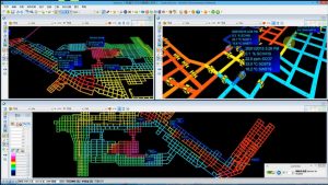 اسکرین-شات-VentSim-Premium-Design