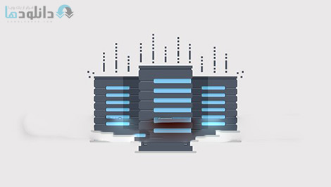 کاور-Writing-Advanced-SQL-Queries-on-Microsoft-SQL-Server