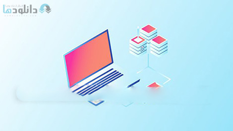 کاور-Writing-Advanced-SQL-Queries-on-Oracle