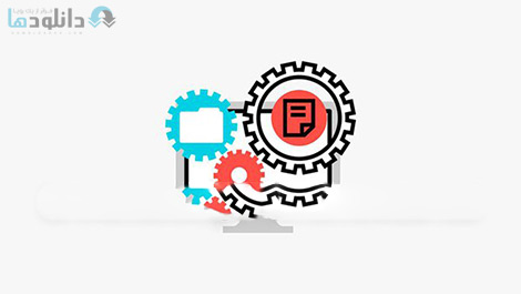 کاور-Writing-Advanced-SQL-Queries-on-PostgreSQL