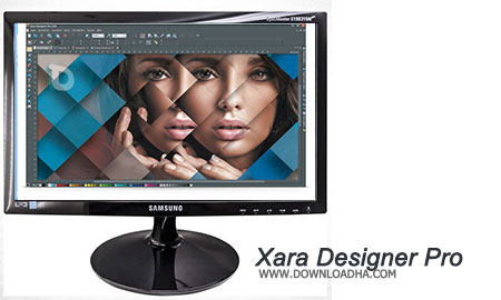 دانلود-نرم-افزار-Xara-Designer-Pro