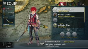 اسکرین-شات-بازی-Ys-VIII-Lacrimosa-of-Dana-ps4
