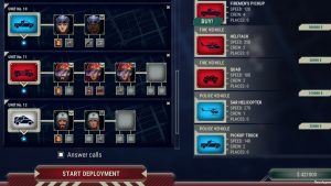 Screenshot-Shot-Game-911- Operator-Search-and-Rescue