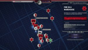 Screenshot-Shot-Game-911- Operator-Search-and-Rescue