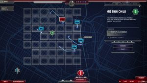 Screenshot-Shot-Game-911- Operator-Search-and-Rescue