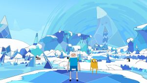 Screen-Shot-Adventure-Time-Pirates-of-the-Enchiridion