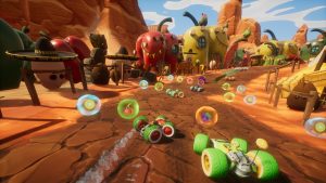 Screenshot-Shot-All-Star-Fruit-Racing